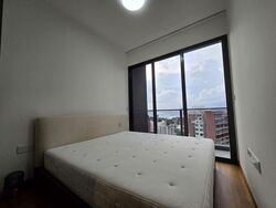 Stirling Residences (D3), Apartment #588102801